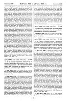 giornale/TO00195371/1912-1913/unico/00000333