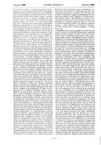 giornale/TO00195371/1912-1913/unico/00000334