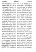 giornale/TO00195371/1912-1913/unico/00000335