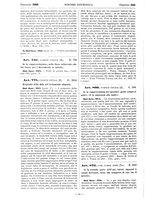 giornale/TO00195371/1912-1913/unico/00000336
