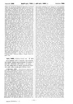 giornale/TO00195371/1912-1913/unico/00000337
