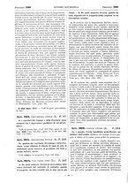 giornale/TO00195371/1912-1913/unico/00000338