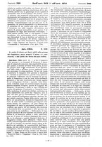 giornale/TO00195371/1912-1913/unico/00000339