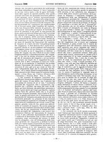 giornale/TO00195371/1912-1913/unico/00000340