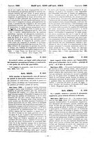 giornale/TO00195371/1912-1913/unico/00000341