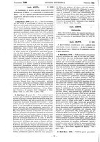 giornale/TO00195371/1912-1913/unico/00000342