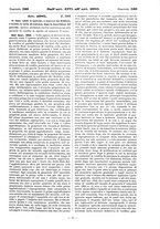 giornale/TO00195371/1912-1913/unico/00000343