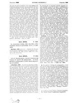 giornale/TO00195371/1912-1913/unico/00000344
