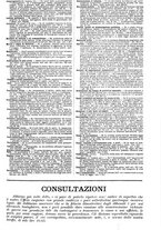 giornale/TO00195371/1912-1913/unico/00000345