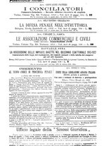 giornale/TO00195371/1912-1913/unico/00000346