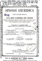 giornale/TO00195371/1912-1913/unico/00000347