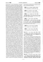 giornale/TO00195371/1912-1913/unico/00000350