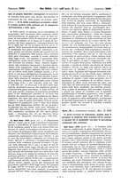 giornale/TO00195371/1912-1913/unico/00000351