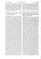 giornale/TO00195371/1912-1913/unico/00000352