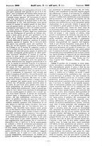 giornale/TO00195371/1912-1913/unico/00000353