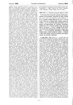 giornale/TO00195371/1912-1913/unico/00000354