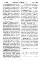 giornale/TO00195371/1912-1913/unico/00000355