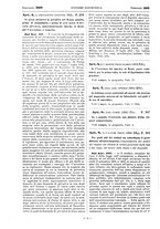 giornale/TO00195371/1912-1913/unico/00000356