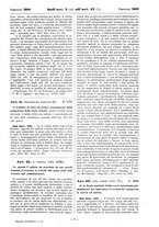 giornale/TO00195371/1912-1913/unico/00000357