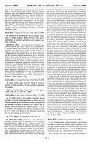 giornale/TO00195371/1912-1913/unico/00000361