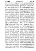 giornale/TO00195371/1912-1913/unico/00000362