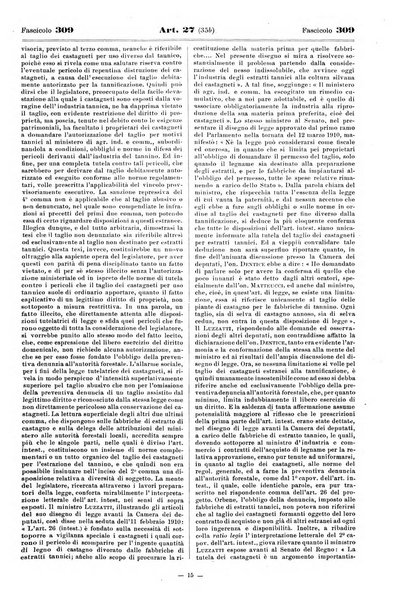 Sinossi giuridica compendio ordinato di giurisprudenza, scienza e bibliografia ...