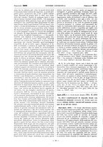 giornale/TO00195371/1912-1913/unico/00000364
