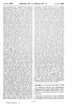 giornale/TO00195371/1912-1913/unico/00000365
