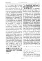 giornale/TO00195371/1912-1913/unico/00000366