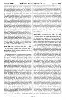 giornale/TO00195371/1912-1913/unico/00000367