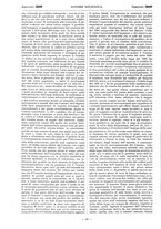 giornale/TO00195371/1912-1913/unico/00000368