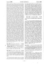 giornale/TO00195371/1912-1913/unico/00000370