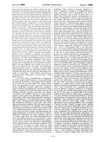 giornale/TO00195371/1912-1913/unico/00000372