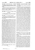 giornale/TO00195371/1912-1913/unico/00000373