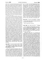 giornale/TO00195371/1912-1913/unico/00000374