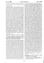 giornale/TO00195371/1912-1913/unico/00000376