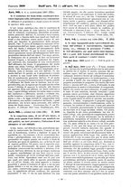 giornale/TO00195371/1912-1913/unico/00000377