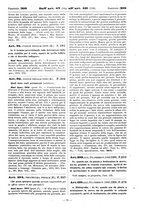 giornale/TO00195371/1912-1913/unico/00000379