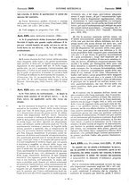 giornale/TO00195371/1912-1913/unico/00000380