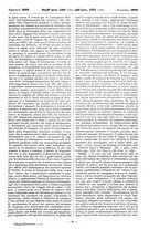 giornale/TO00195371/1912-1913/unico/00000381