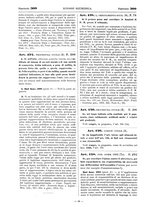 giornale/TO00195371/1912-1913/unico/00000382