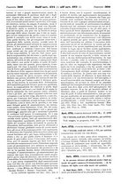 giornale/TO00195371/1912-1913/unico/00000383