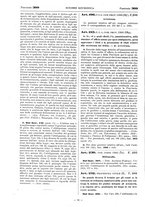 giornale/TO00195371/1912-1913/unico/00000384