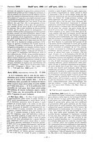giornale/TO00195371/1912-1913/unico/00000385