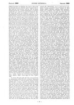 giornale/TO00195371/1912-1913/unico/00000386