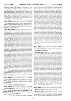 giornale/TO00195371/1912-1913/unico/00000387