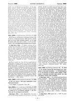 giornale/TO00195371/1912-1913/unico/00000388