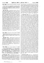 giornale/TO00195371/1912-1913/unico/00000389