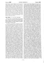 giornale/TO00195371/1912-1913/unico/00000390