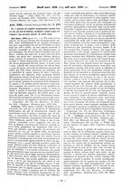 giornale/TO00195371/1912-1913/unico/00000391